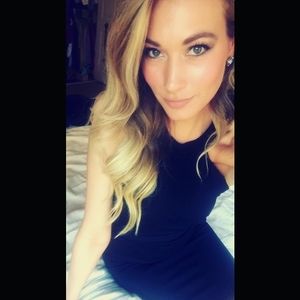 Meet your Posher, Ariana